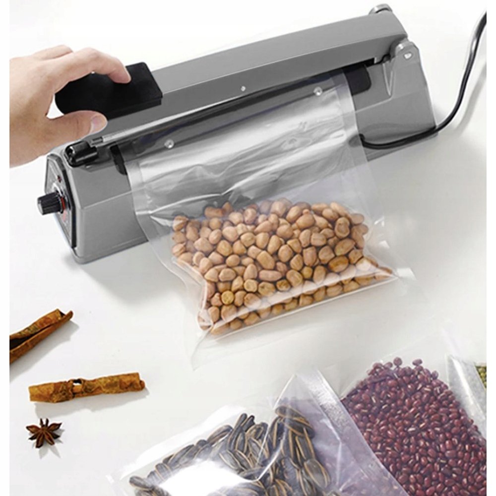 2fb7d52b2dc47a50acdaaeb3da85c630 2fb7d52b2dc47a50acdaaeb3da85c630